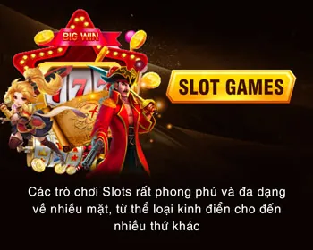 Slot jackpot lũy tiến ku68 win
