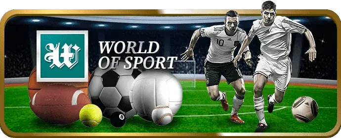 Bảo mật và công bằng ku68 win