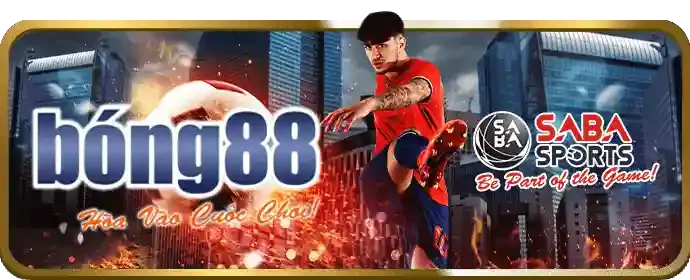Thư viện game nổ hũ ku68 win