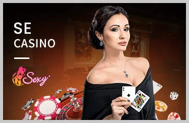 Thử thách Blackjack trực tiếp tại ku68 win