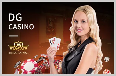 Casino trực tuyến ku68 win