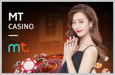 Chơi Baccarat trực tiếp tại ku68 win