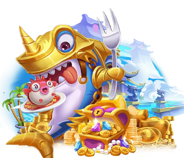 Lợi thế nổi bật của ku68 win