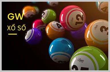 Chương trình VIP ku68 win