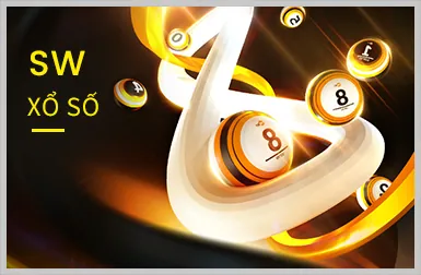 Hệ thống đặt cược Baccarat