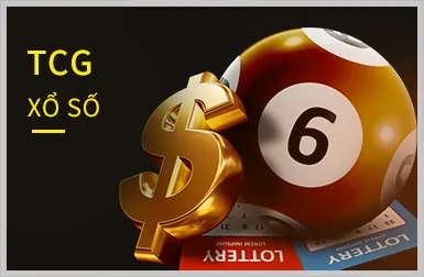 Chiến lược chơi Baccarat tại ku68 win