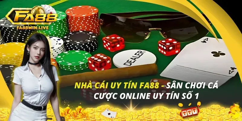 Hướng dẫn cá cược trực tuyến cho người mới bắt đầu tại ku68 win