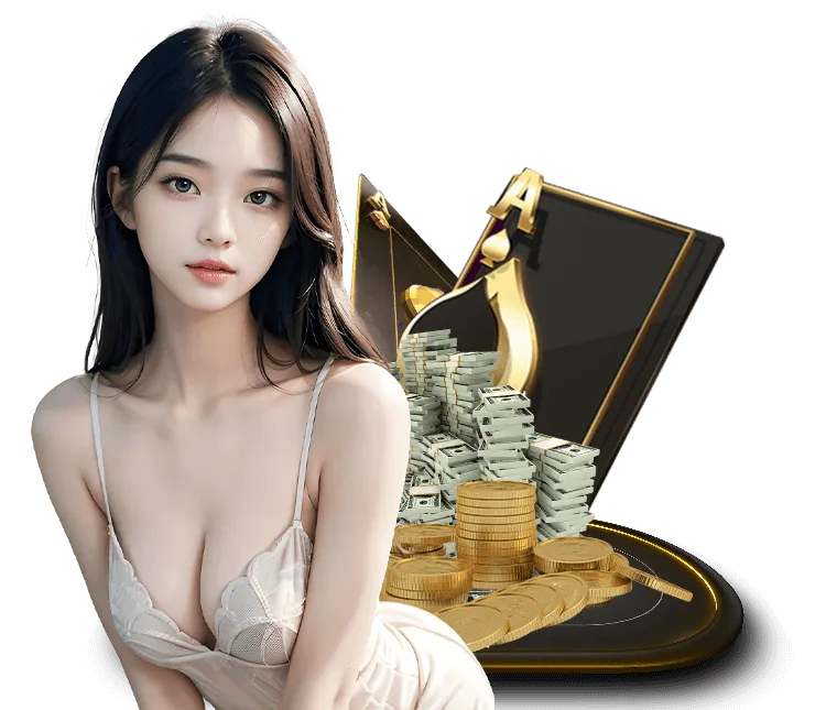 Giá trị cốt lõi của ku68 win