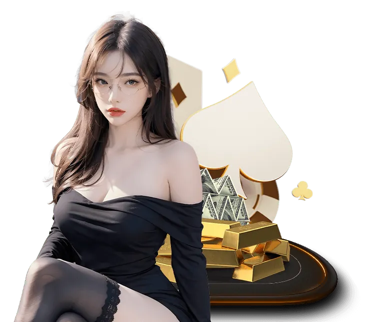 Nền tảng ku68 win an toàn và công bằng