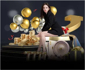 Mẹo đếm bài Blackjack