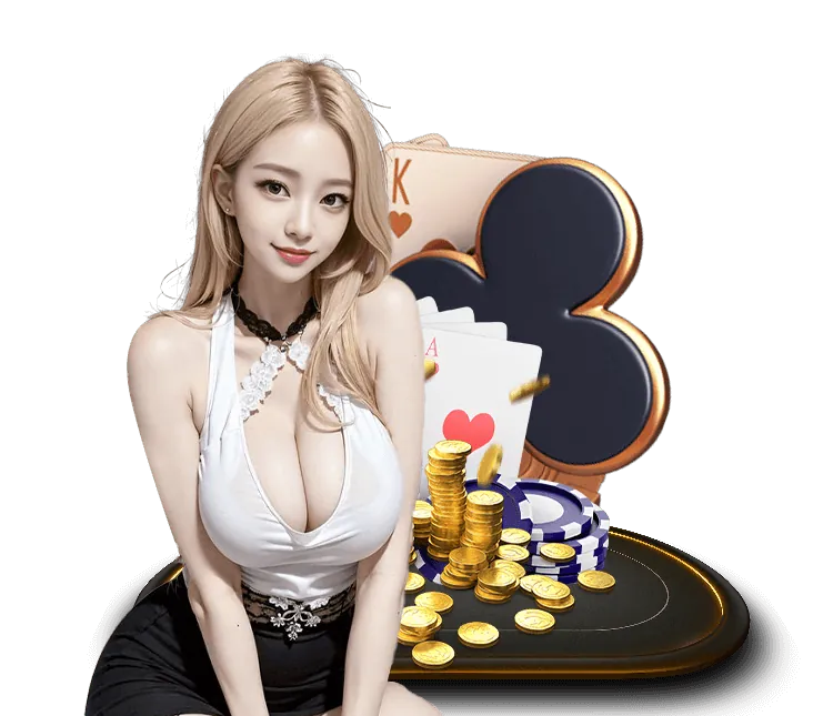 Đa dạng trò chơi tại ku68 win