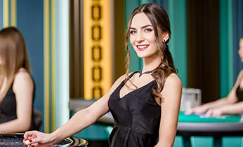 Thưởng chào mừng ku68 win