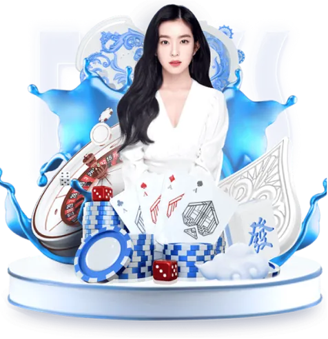 Biểu tượng uy tín và thương hiệu mạnh của ku68 win