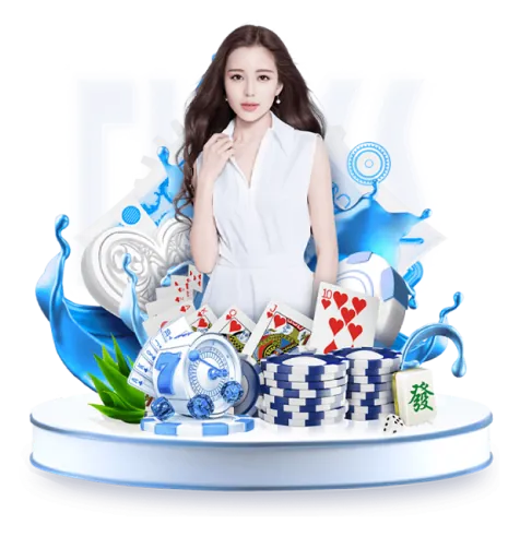 Thưởng Chào Mừng Thành Viên Mới Ku68 Win