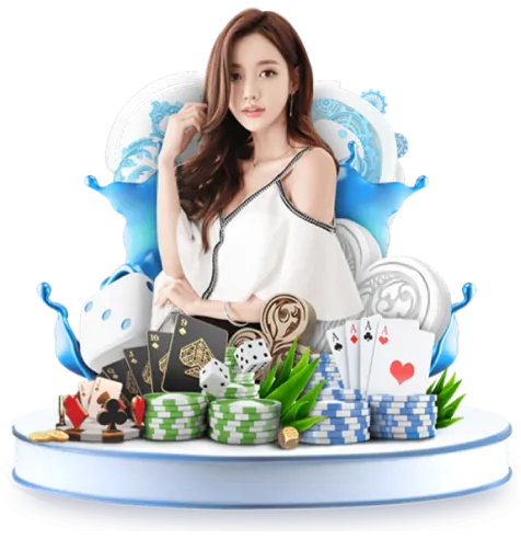 Đa dạng trò chơi tại ku68win