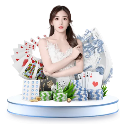 Hoàn Trả Hàng Ngày/Tuần tại Ku68 Win