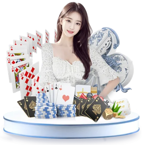 Biểu tượng thắng lớn trong game bắn cá